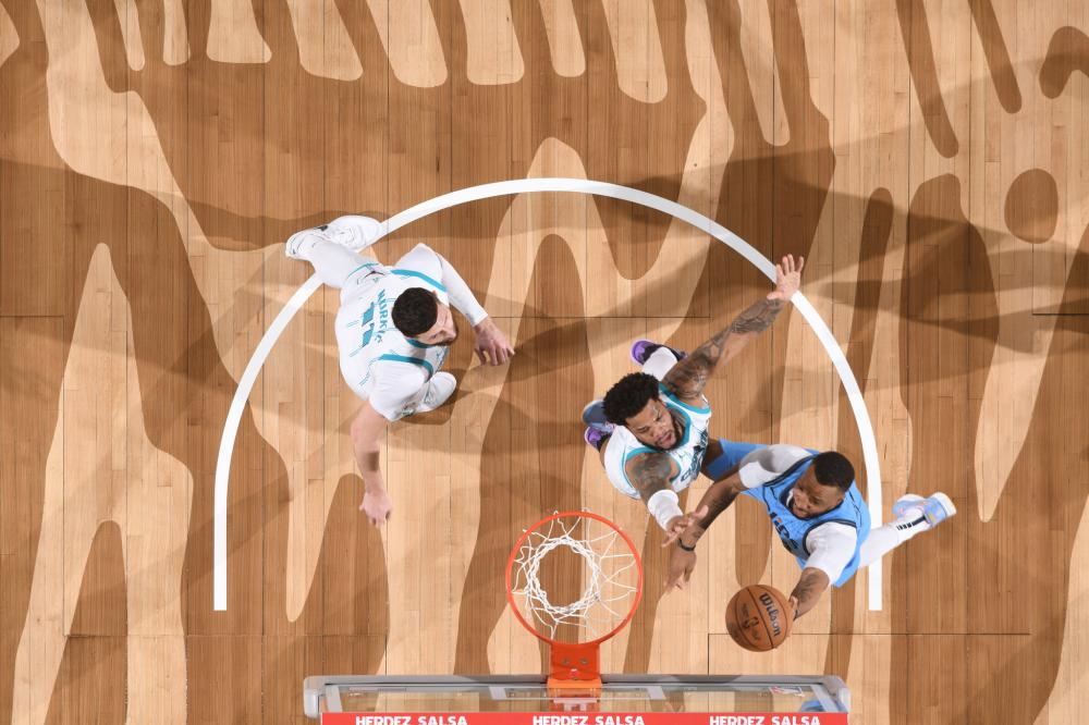 年休赛期克 年休赛期克