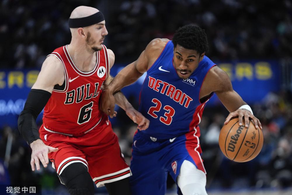 不仅能证明 不仅能证明