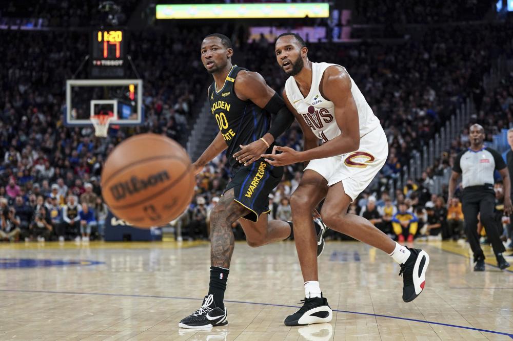 仅仅是传球 仅仅是传球