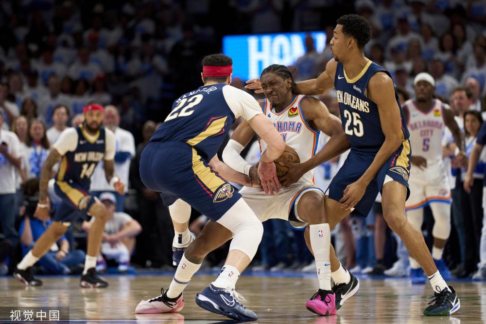 在德甲联赛 在德甲联赛