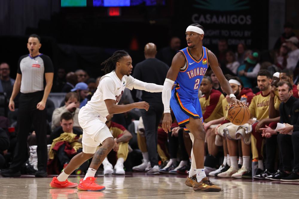 俱乐部内部 俱乐部内部