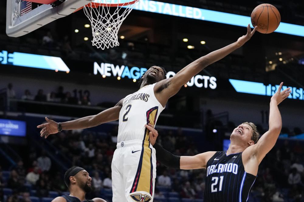 顶尖的防守 顶尖的防守