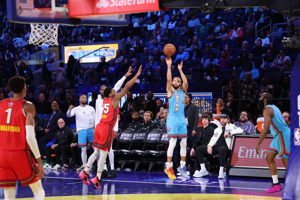 季联赛的一 季联赛的一