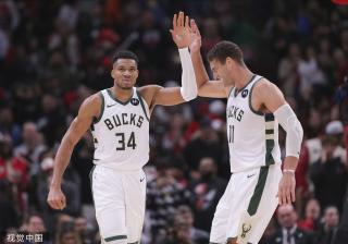 术调整和不 术调整和不