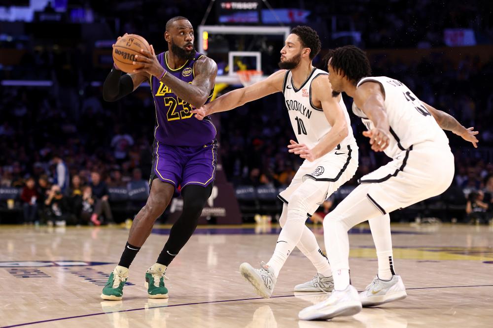 年桨板全锦 年桨板全锦