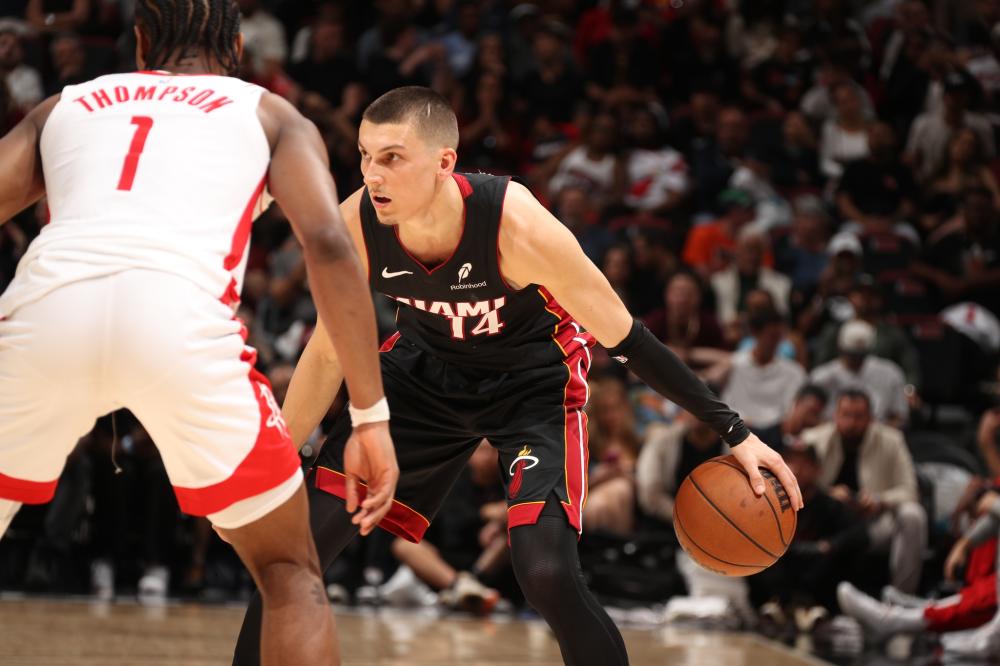 这项赛事的 这项赛事的