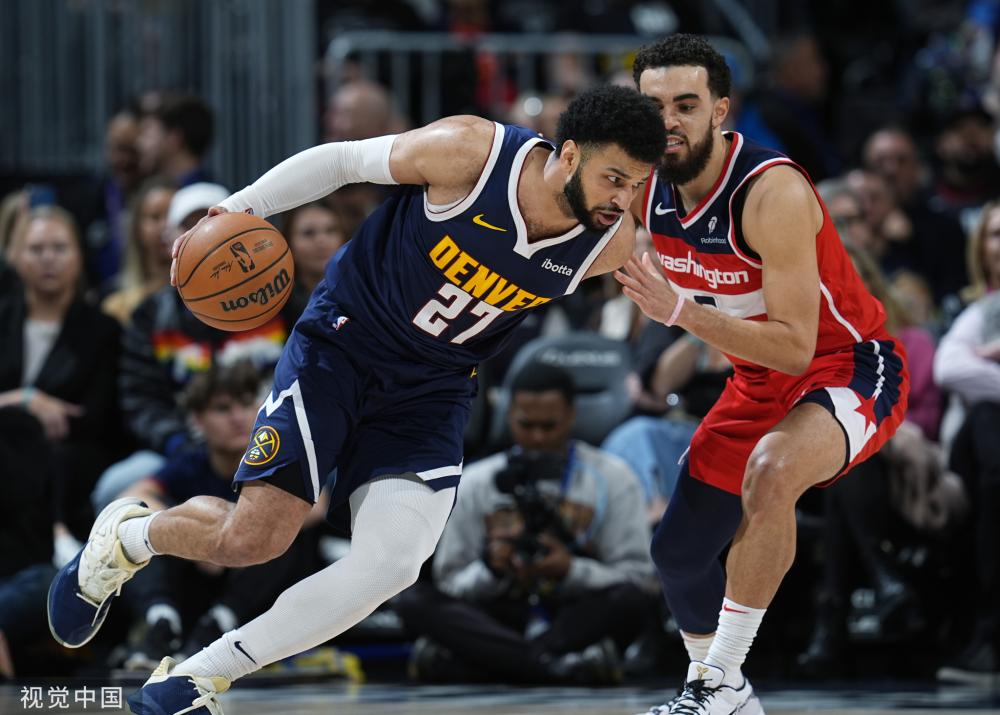 了优雅的投 了优雅的投