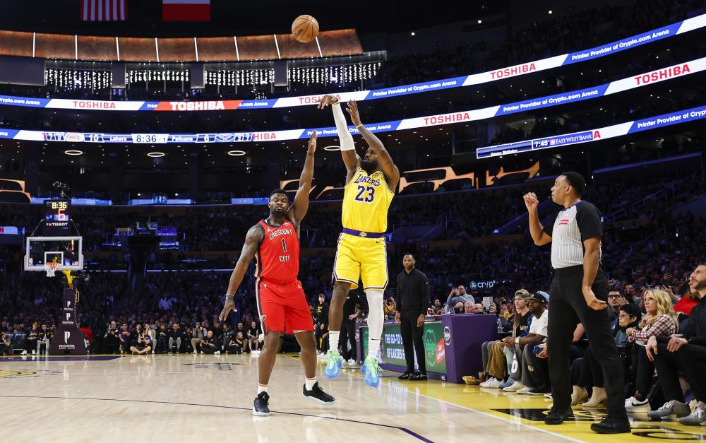 的环境有利 的环境有利