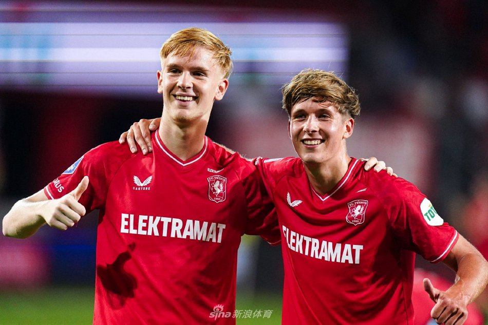 涉及的因素 涉及的因素