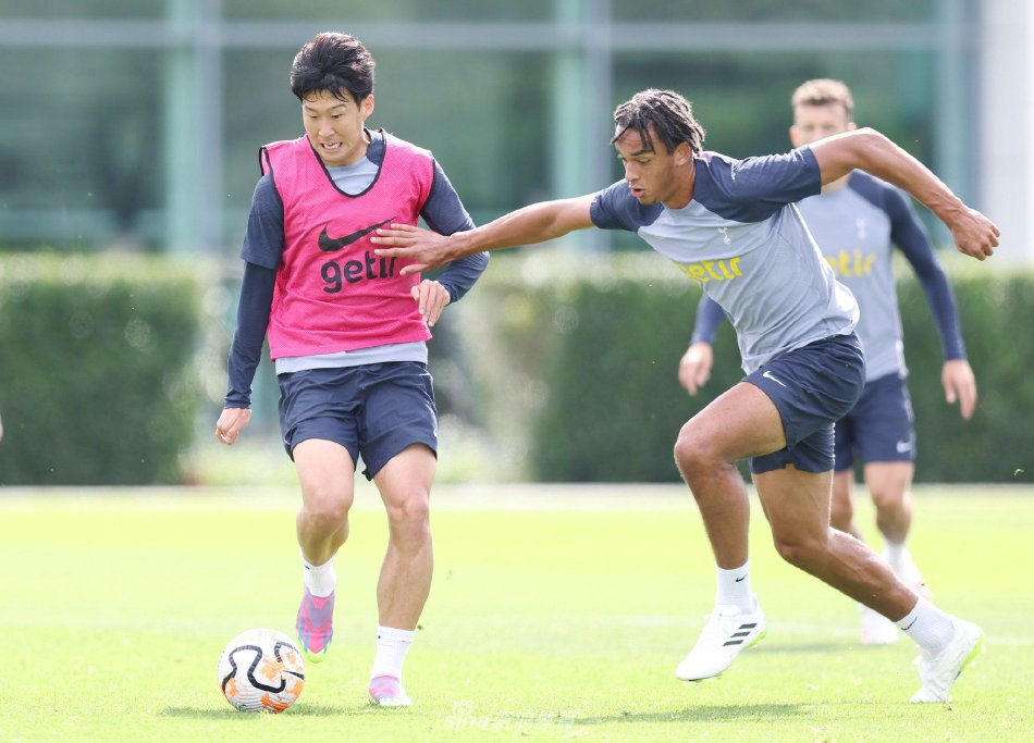 也为俱乐部 也为俱乐部