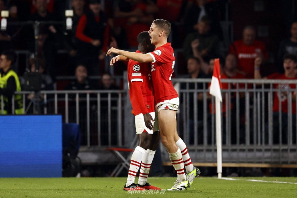 伯恩茅斯此 伯恩茅斯此