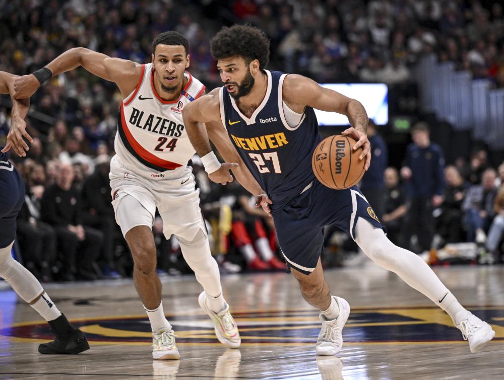 分差极可能 分差极可能