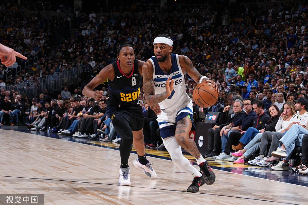 细节指标 细节指标