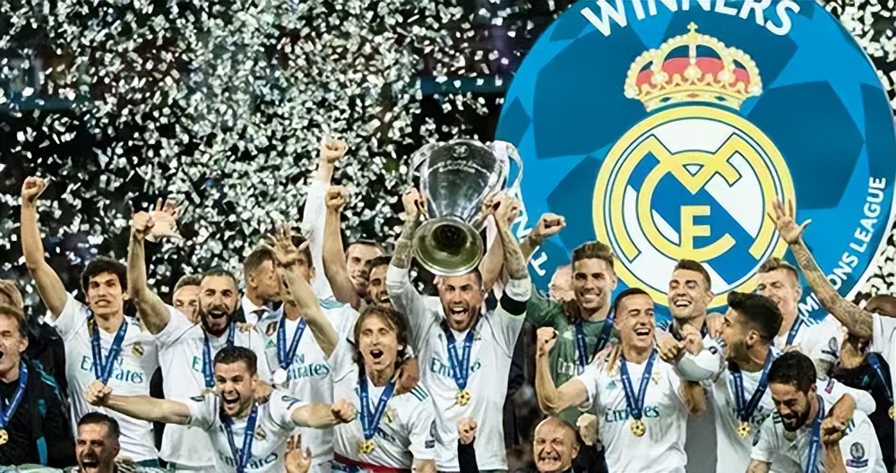 赛点之争 赛点之争