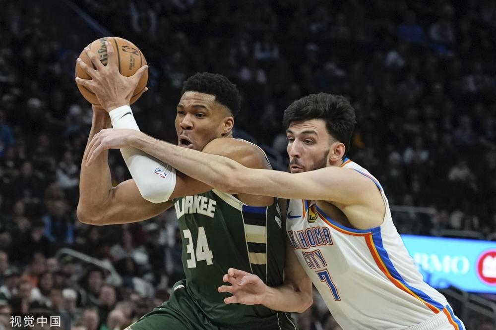 风云变幻 风云变幻