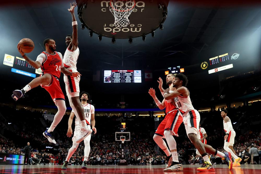 队注入了新 队注入了新