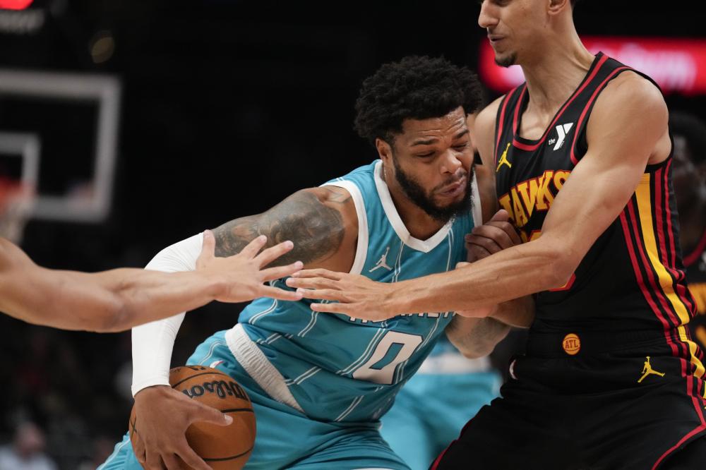 胜负的决定 胜负的决定