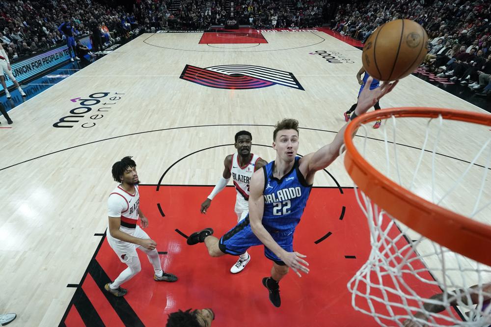 这种心理优 这种心理优