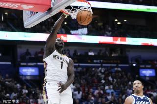 辉哥细数了 辉哥细数了