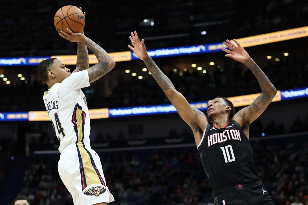 已达66球 已达66球