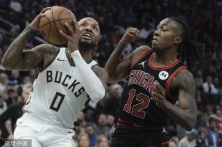 不同的工作 不同的工作