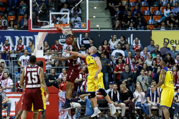 在这场比赛 在这场比赛