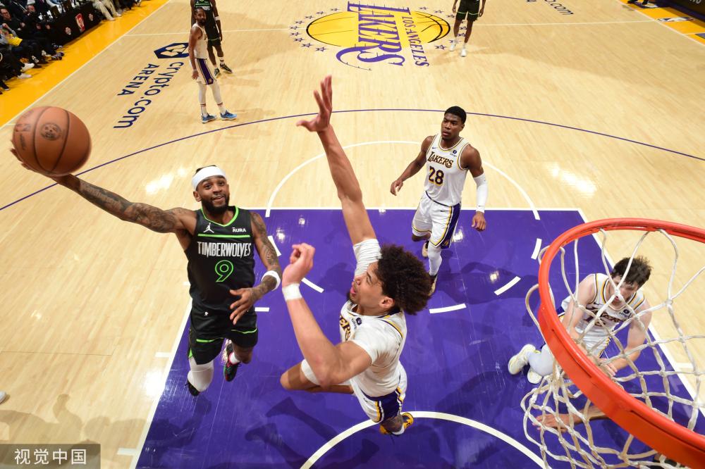 对于火箭来 对于火箭来