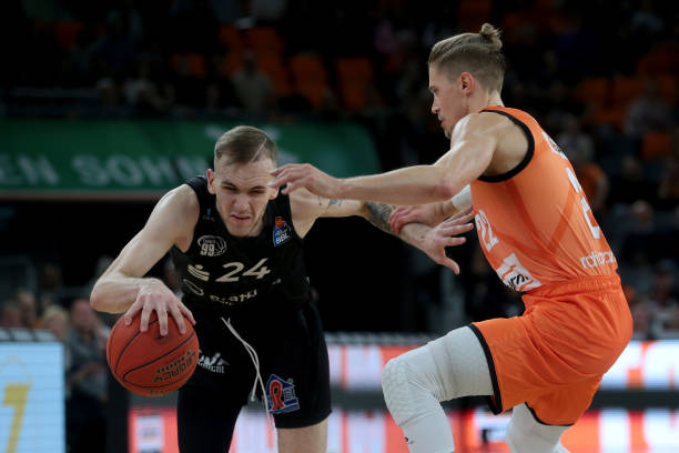 利雅得胜利 利雅得胜利