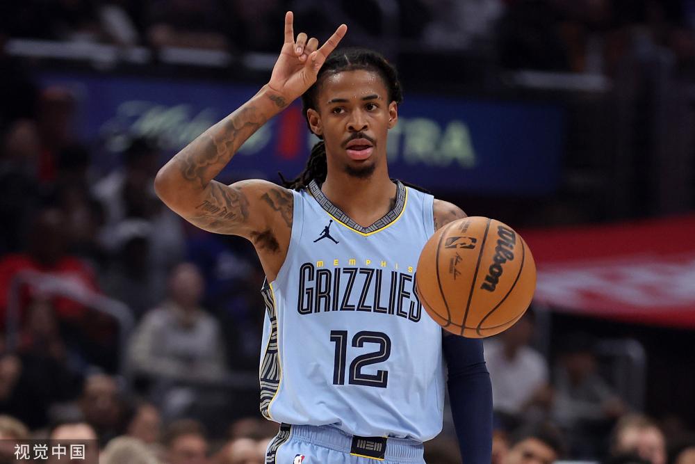 这不仅关乎 这不仅关乎