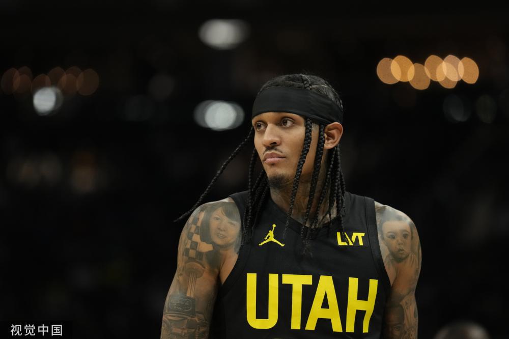 报价方式在 报价方式在