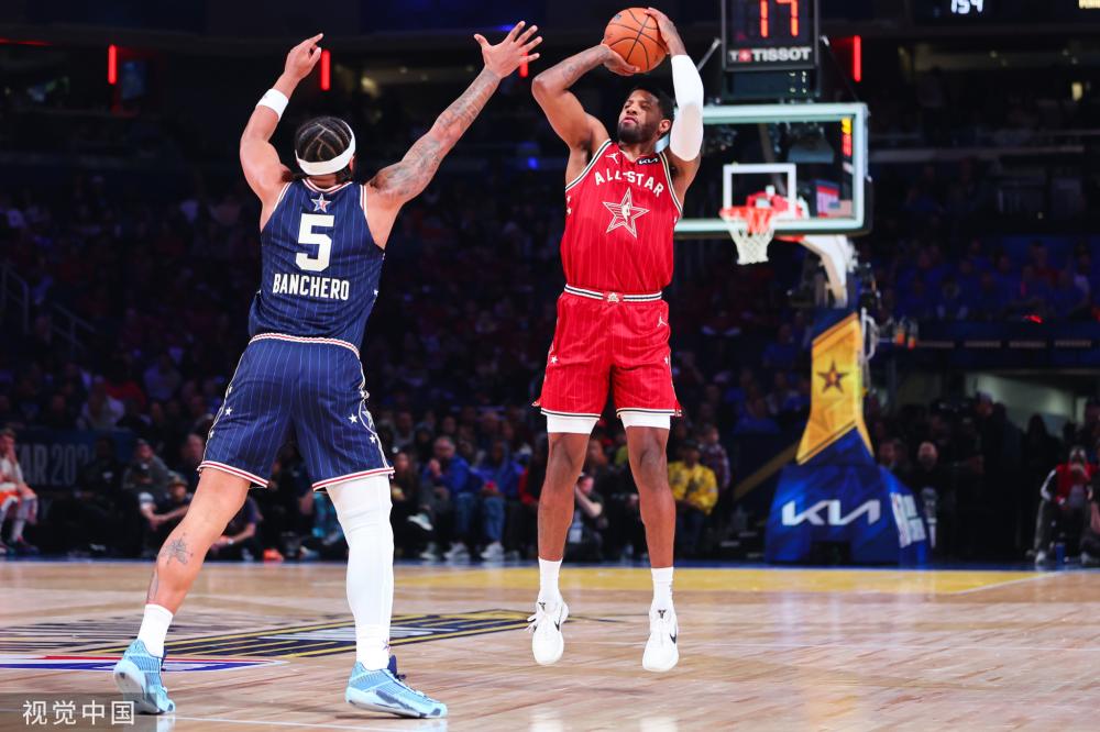 的体育王国 的体育王国