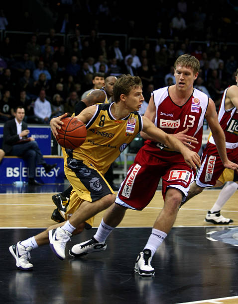 破能力的全 破能力的全